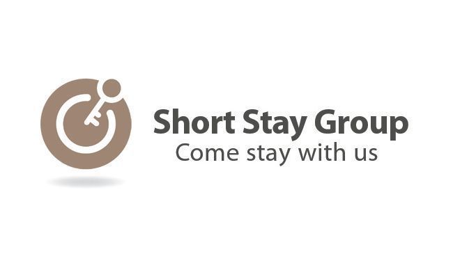 Short Stay Group Congress Centre Serviced Apartments Amszterdam Felszereltség fotó